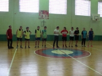 reg-school.ru/tula/yasnogorsk/revyakino/sobytiya/tovarishheskij-match-20131225-image001.jpg