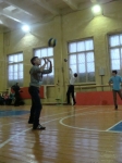 reg-school.ru/tula/yasnogorsk/revyakino/sobytiya/sorevnovaniya-po-volejbolu-20131225-image001.jpg