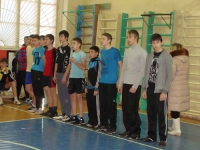 reg-school.ru/tula/yasnogorsk/revyakino/sobytiya/sorevnovaniya-po-volejbolu-20131225-image002.jpg