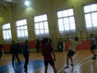 reg-school.ru/tula/yasnogorsk/revyakino/sobytiya/sorevnovaniya-po-volejbolu-20131225-image005.jpg