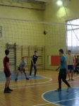 reg-school.ru/tula/yasnogorsk/revyakino/sobytiya/sorevnovaniya-po-volejbolu-20131225-image006.jpg