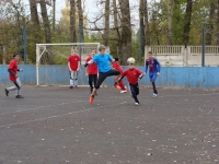 reg-school.ru/tula/yasnogorsk/revyakino/sobytiya/sorevnovani-po-mini-futbolu-20131225-image007.jpg