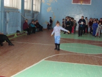 reg-school.ru/tula/yasnogorsk/revyakino/sobytiya/20140221_Vesel_start_03.jpg