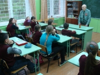 reg-school.ru/tula/yasnogorsk/revyakino/sobytiya/20141015_Lekc_dlya_uchen_01.jpg