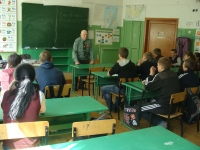 reg-school.ru/tula/yasnogorsk/revyakino/sobytiya/20141015_Lekc_dlya_uchen_8_01.jpg