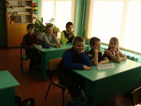 reg-school.ru/tula/yasnogorsk/revyakino/sobytiya/20150430posharbez1image005.png