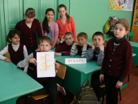 reg-school.ru/tula/yasnogorsk/revyakino/sobytiya/20150430posharbez3image001.png