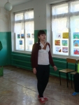 reg-school.ru/tula/yasnogorsk/revyakino/sobytiya/rememberroad-20150508-image009.jpg