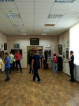 reg-school.ru/tula/yasnogorsk/revyakino/sobytiya/beaver-20150529-image007.jpg