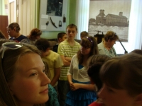 reg-school.ru/tula/yasnogorsk/revyakino/sobytiya/beaver-20150529-image009.jpg